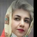 F🌹A - @__farideh_azadi__ - Instagram