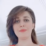 fa - @farideh_azadikhah - Instagram