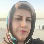 @farideh__azadi_ - Instagram