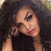 Farideh Ahmadi - Facebook