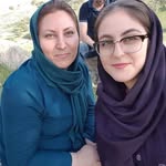 farideh azadi - @farideh_azadi306 - Instagram