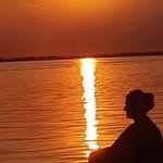 Farideh Azadi - @faranhir - Instagram
