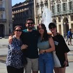 Farideh Azadi - @farideh_azadi31 - Instagram