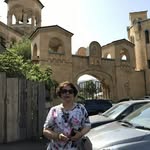 farideh azadi - @azadi.farideh - Instagram