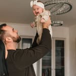 Farideh Azadi - @farideh4533 - Instagram