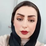 farideh azadi - @azadi_farideh - Instagram