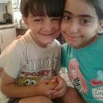 farideh_azadi - @_farideh_azadi - Instagram