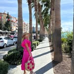 Farideh Azadi - @queen_azadi - Instagram