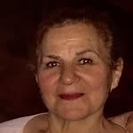Farideh Azadi - @azadifarideh - Instagram