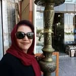 farideh azadi - @farideh_azadi_esf - Instagram