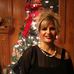 Farideh Azadi - Facebook