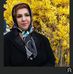 Farideh Azadi - Facebook