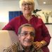 Farideh Azadi - Facebook