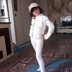@farideh_azadi__ - Instagram