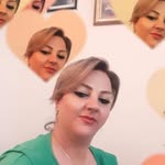 farideh azadifar - @azadifarfarideh - Instagram