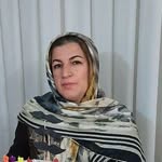 farideh-azadiii - @faridehazadiii - Instagram