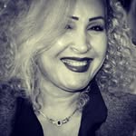 farideh.az - @farideh.azadian48 - Instagram