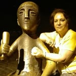 farideh.azadi - @farideh.azadi1201 - Instagram
