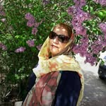 Farideh.azadi - @farideh.azadi1 - Instagram
