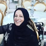 faridehazadi - @faridehazadi6059 - Instagram