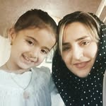 Farideh.Azadi - @farideh.azadi123 - Instagram