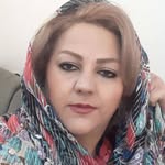 farideh.azadifar - @farideh.azadifar - Instagram