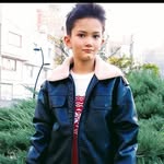 farideh.azadiii - @farideh.azadiii - Instagram