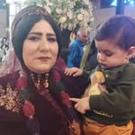 فریده جمالی منفرد - @farideh.jamali48 - Instagram