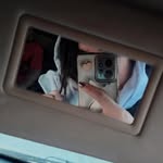 فریده جمالی نیا - @farideh_jamalinia - Instagram