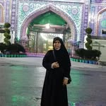 فریده جمالی - @farideh_jamali_41 - Instagram