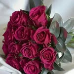 فریده جمالیان - @farideh_jamalian - Instagram