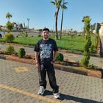 Farid Jamal - Facebook
