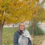 Farideh - @farideh.jamali67 - Instagram