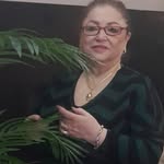 farideh jamali - @faridehjamali85 - Instagram