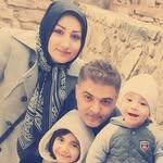 farideh jamali - @jamali8894 - Instagram
