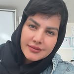 Farideh Jamali - @ferdeh_jam - Instagram