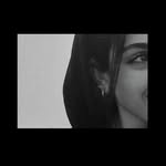 Farideh Jamali - @jamalifri - Instagram