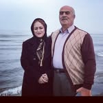 farideh-jamali - @faridehjamali8 - Instagram