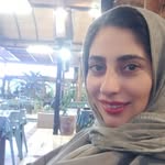 farideh jamali - @farideh_jamali72 - Instagram