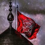 farideh jamali - @faridehj200 - Instagram