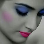 farideh jamali - @feriiiiii1359 - Instagram