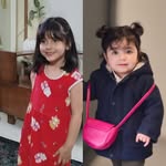 farideh jamali - @farideh_jmli - Instagram
