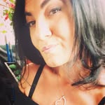 farideh jamali - @sweetess1_4now - Instagram