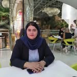 farideh jamali_8974 - @farideh_jamali_8974 - Instagram