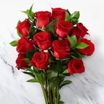 farideh_jamali - @farideh_jamali9 - Instagram