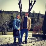 Farideh Jamali B. - @farideh_jamali89 - Instagram