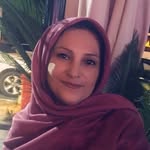 @farideh_jamalibkht - Instagram