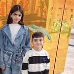 Farideh_jamalii - @farideh_jamalii9 - Instagram