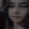 farideh jamaliii - @farideh.jamaliii - TikTok