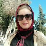 farideh.jamali.99 - @farideh.jamali.99 - Instagram